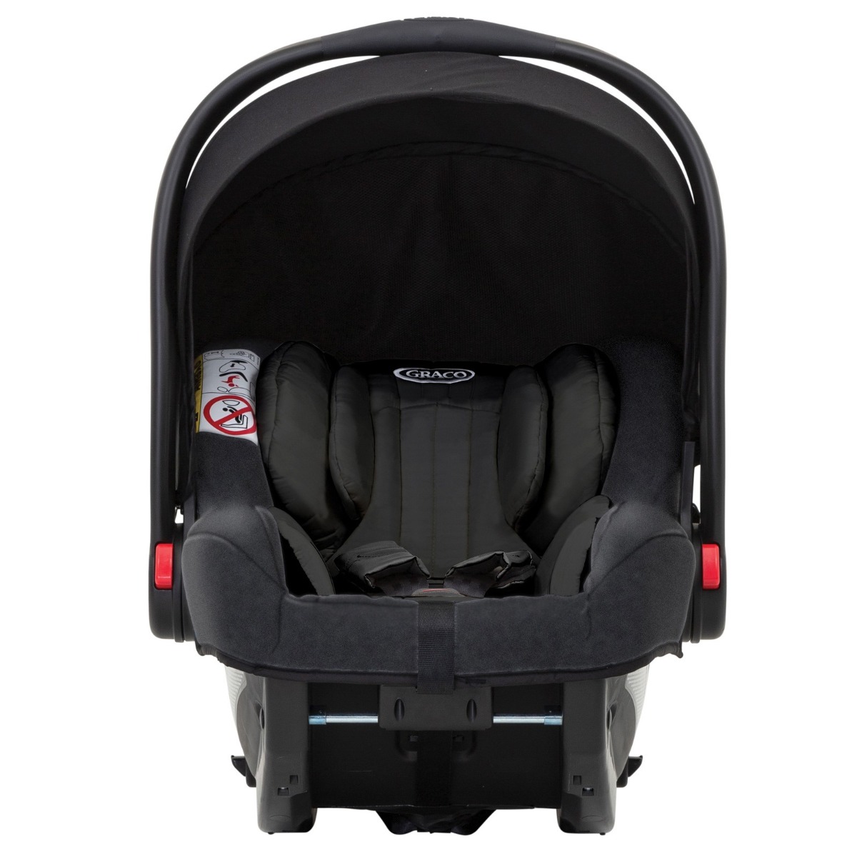 Snugride extend2fit shop