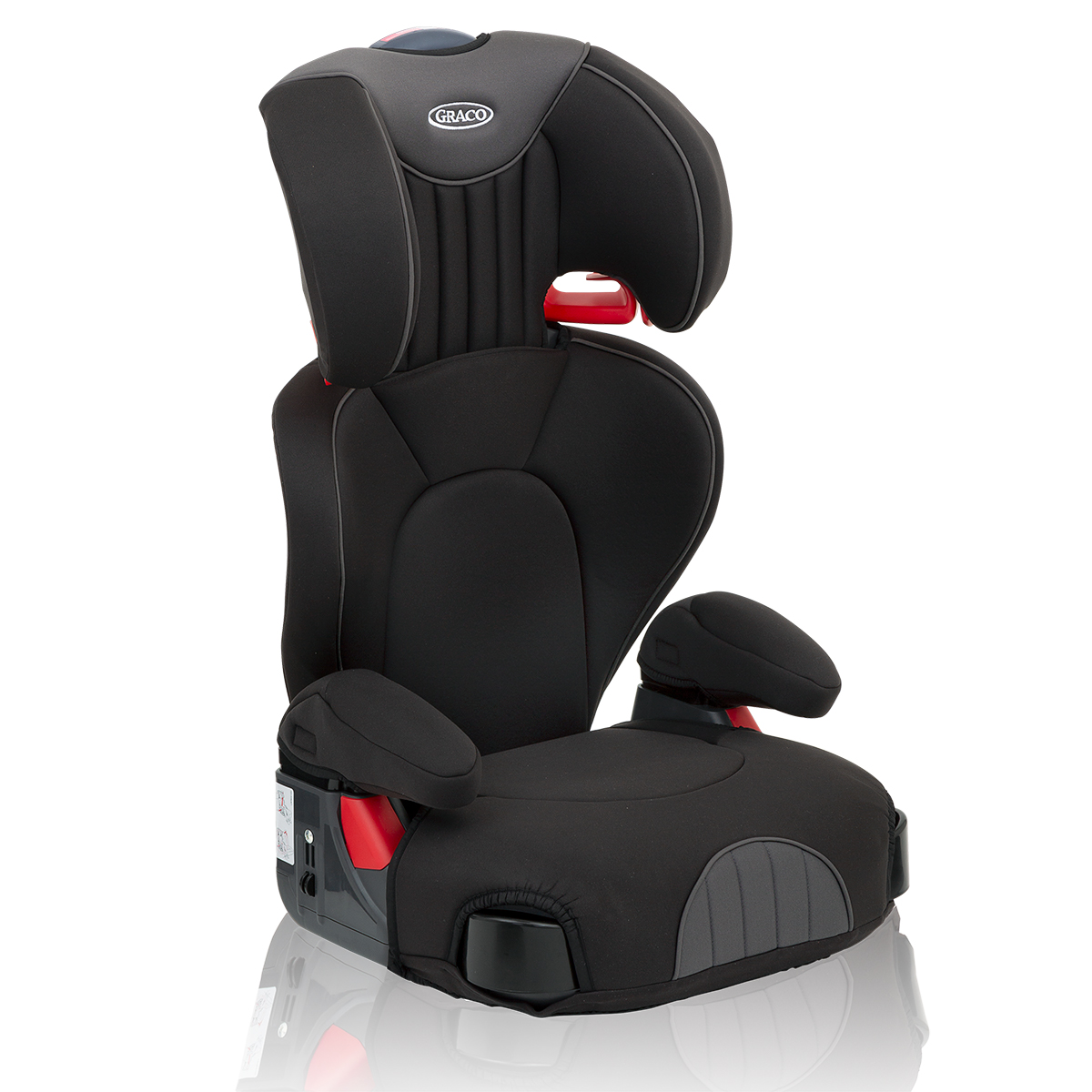 Graco logico clearance