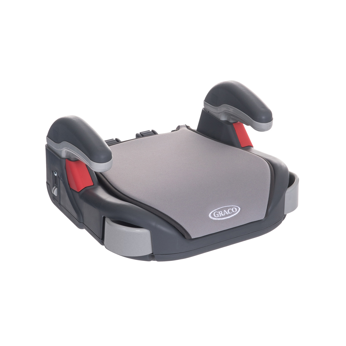 Booster™ Basic R129
