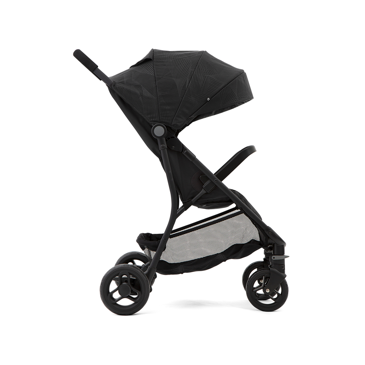 Graco Breaze Lite 2 Lightweight Stroller Birth 4 Years