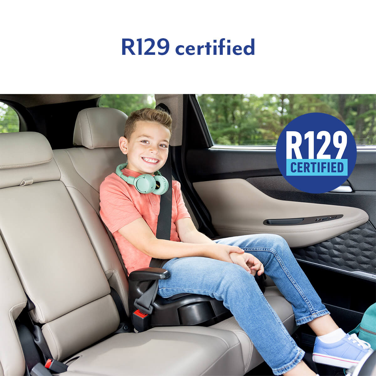 Seat Belt Best Car Seats That Convert To Booster Graco Booster