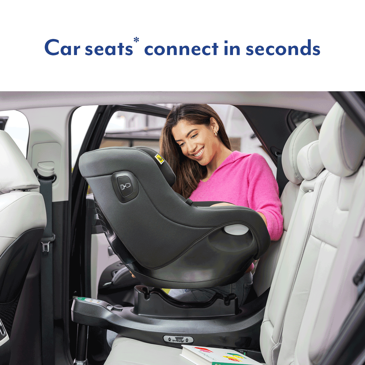 Graco Isofix Base Graco Snugfix Base Graco Snugfix Car Seat Isofix