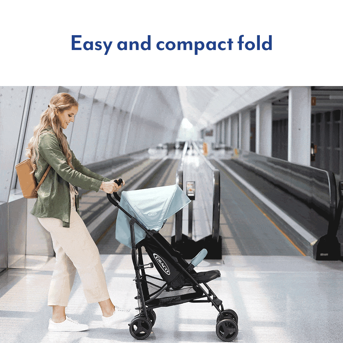 Graco 3d lite stroller clearance
