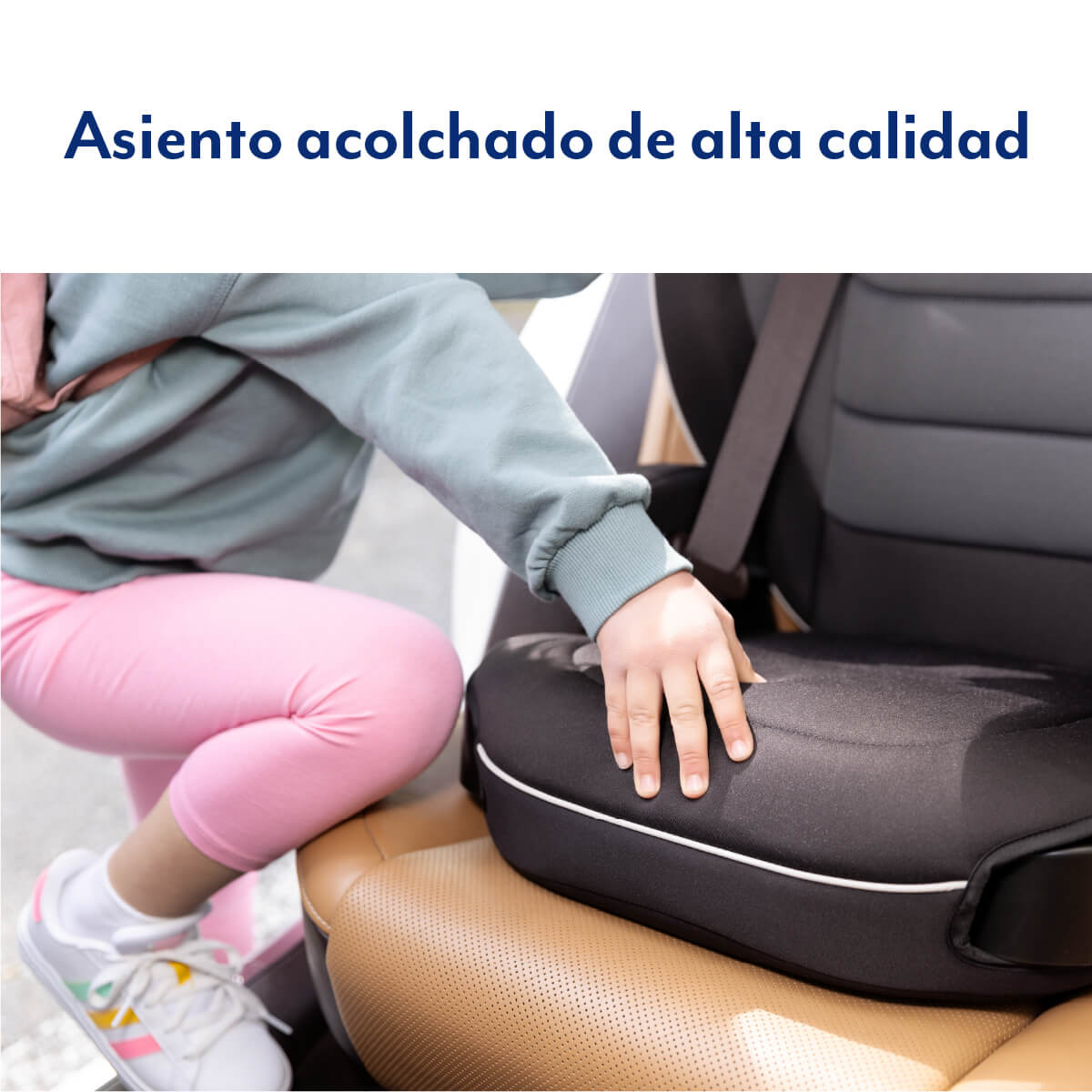 Graco logico l argos best sale