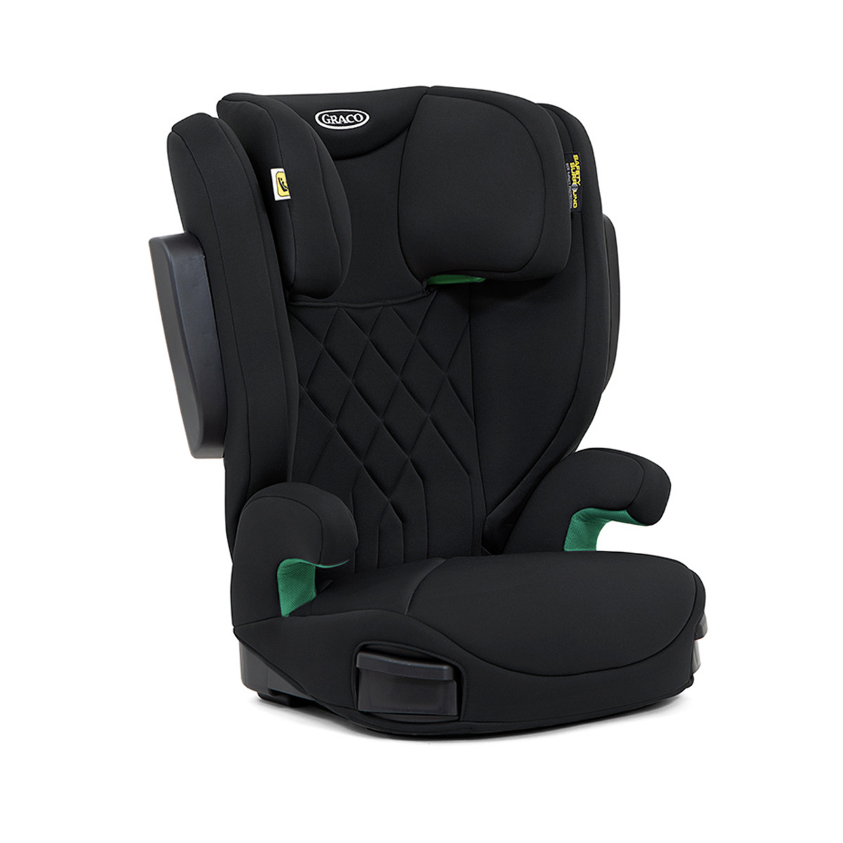 EverSure-Black