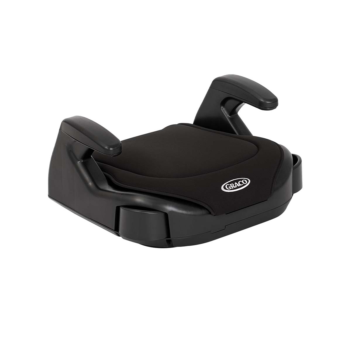 Graco baby 2024 seat base