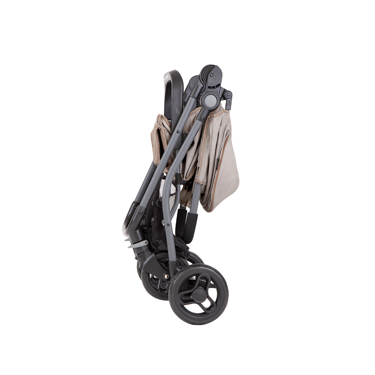 Graco breaze stroller canada best sale