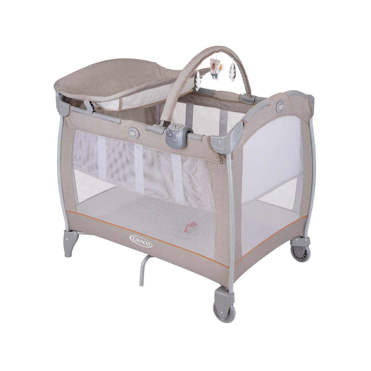 Contour® Electra
