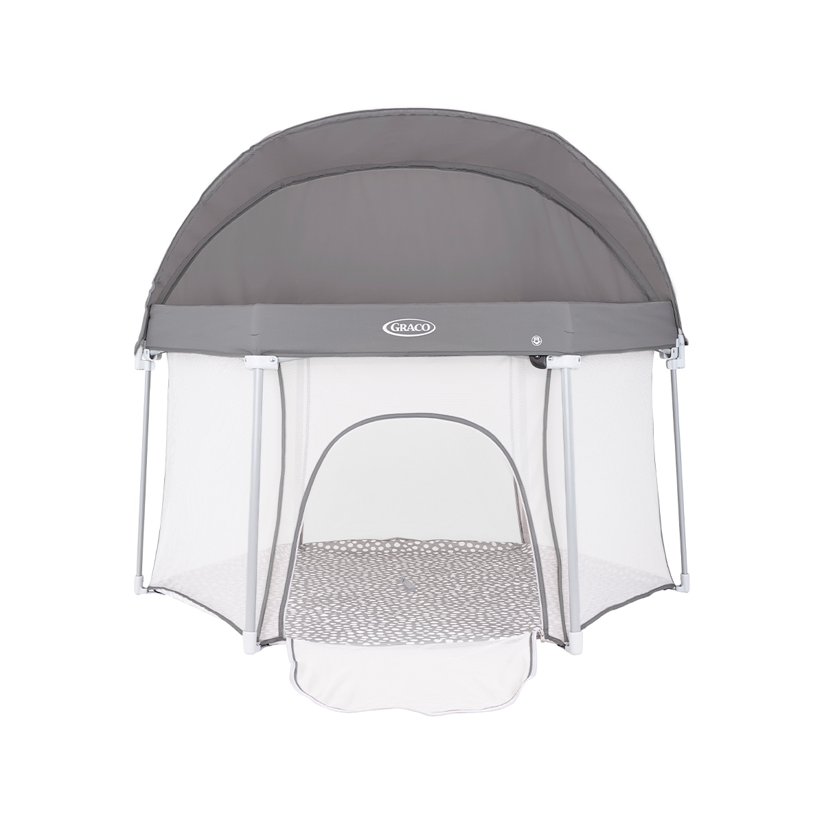 Play n go playpen hotsell