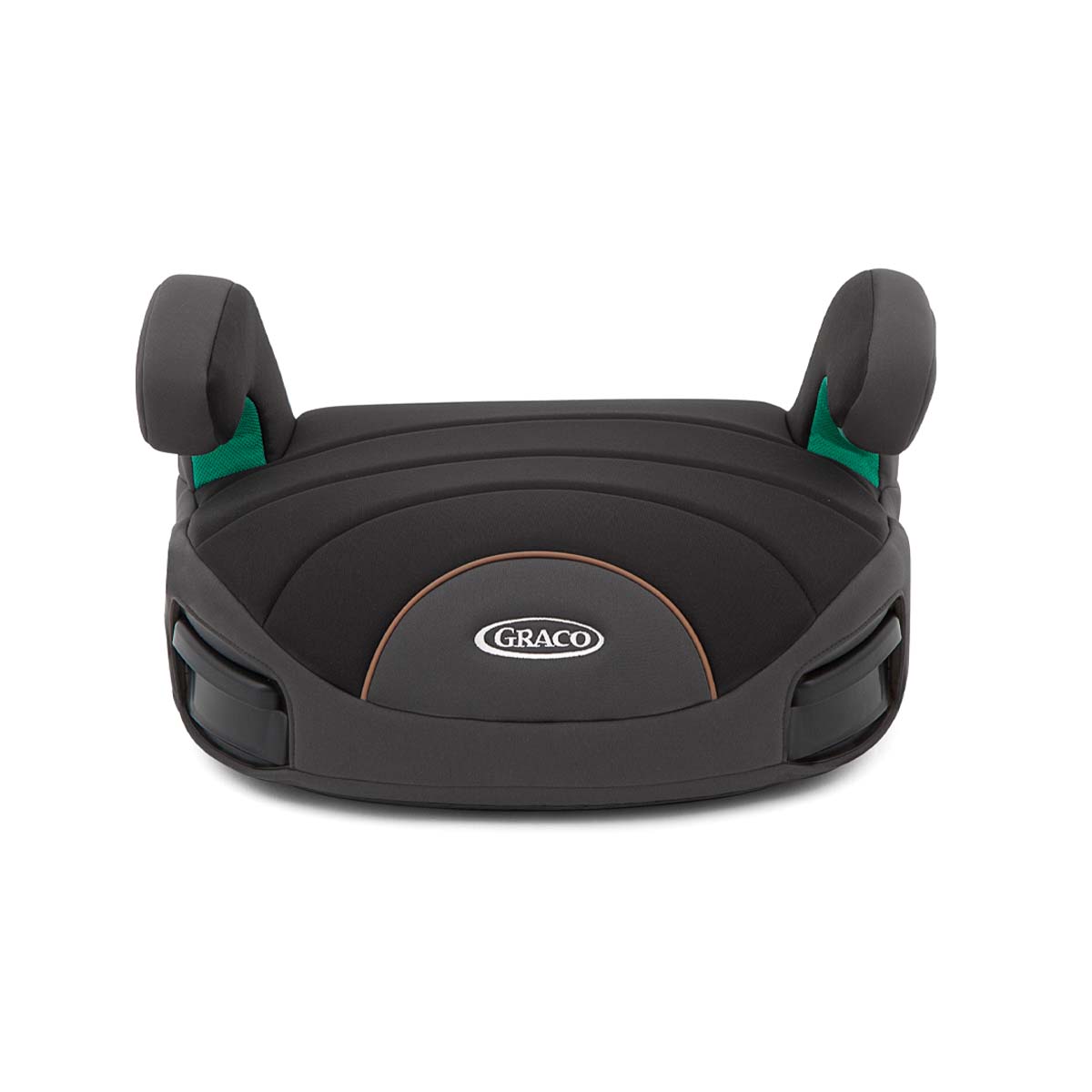 EverSure™ Lite R129 Backless Booster Car Seat