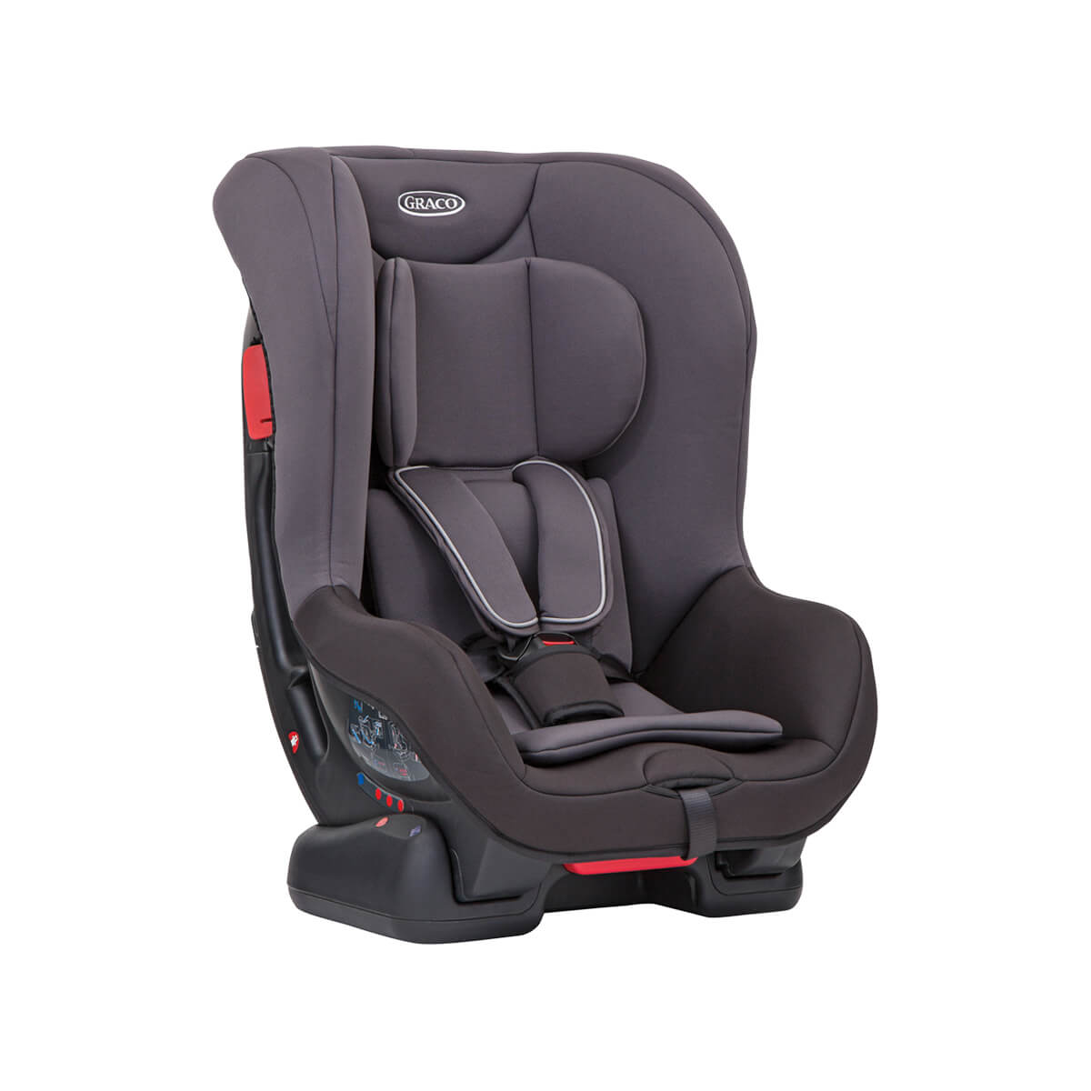 https://dd.gracobaby.eu/media/catalog/product/g/r/graco-extend-convertible-car-seat-blackgrey-three-quarter-prod1.jpg?type=product&height=265&width=265