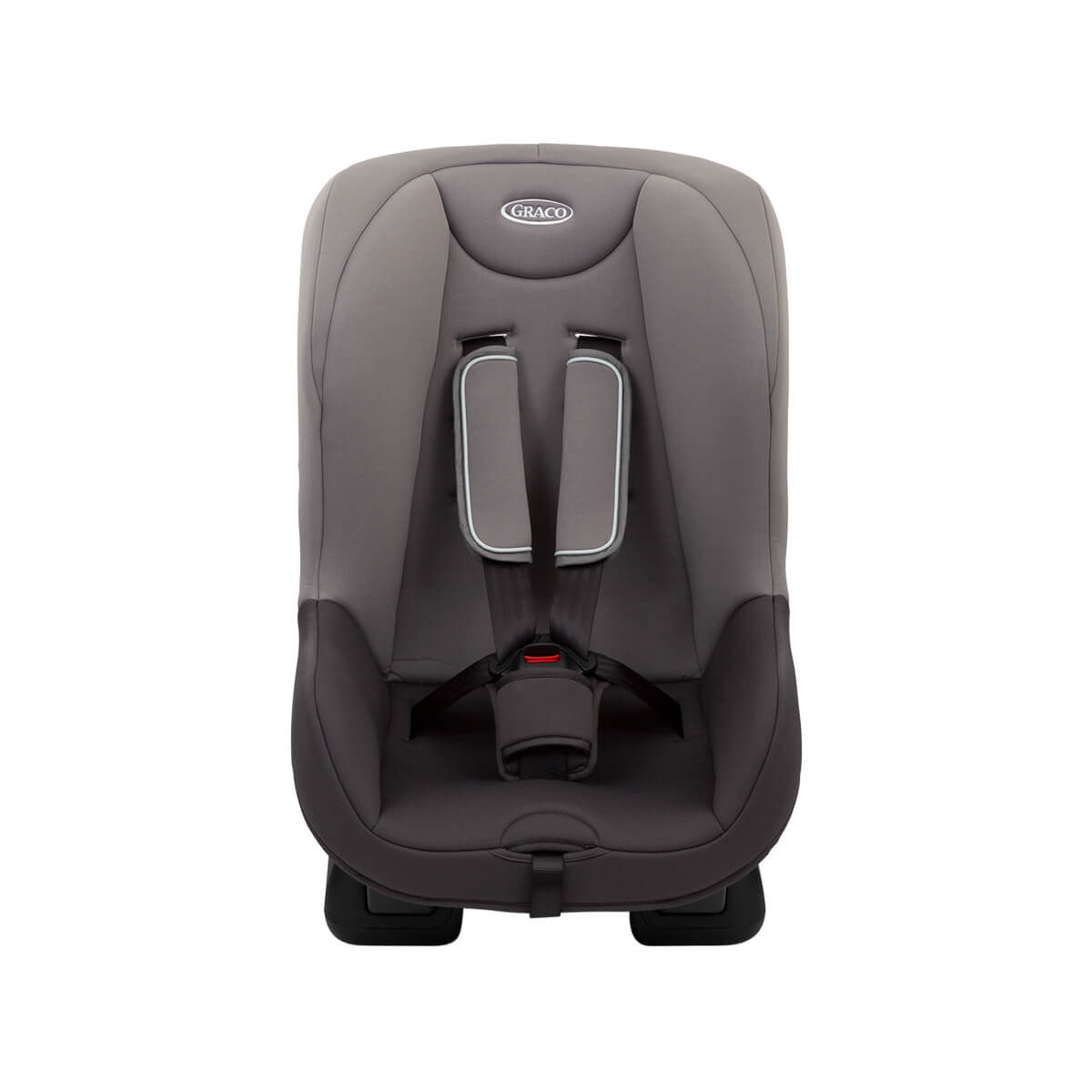 Graco my ride 65 forward facing installation best sale