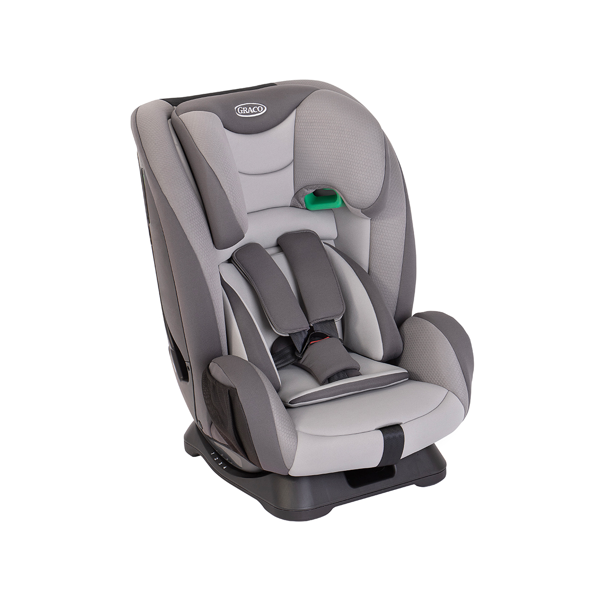 FlexiGrow™ R129 