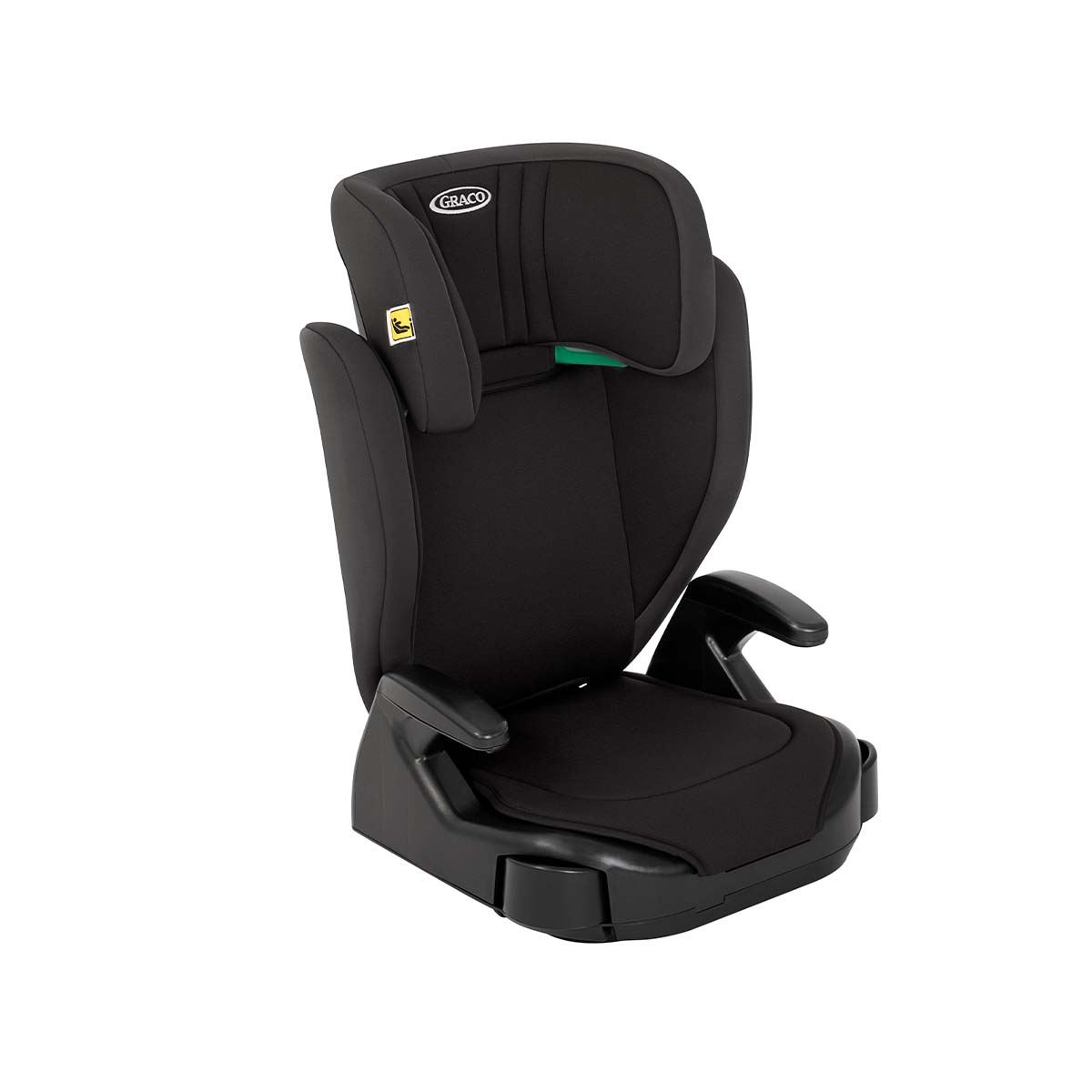 Junior Maxi™  i-Size R129