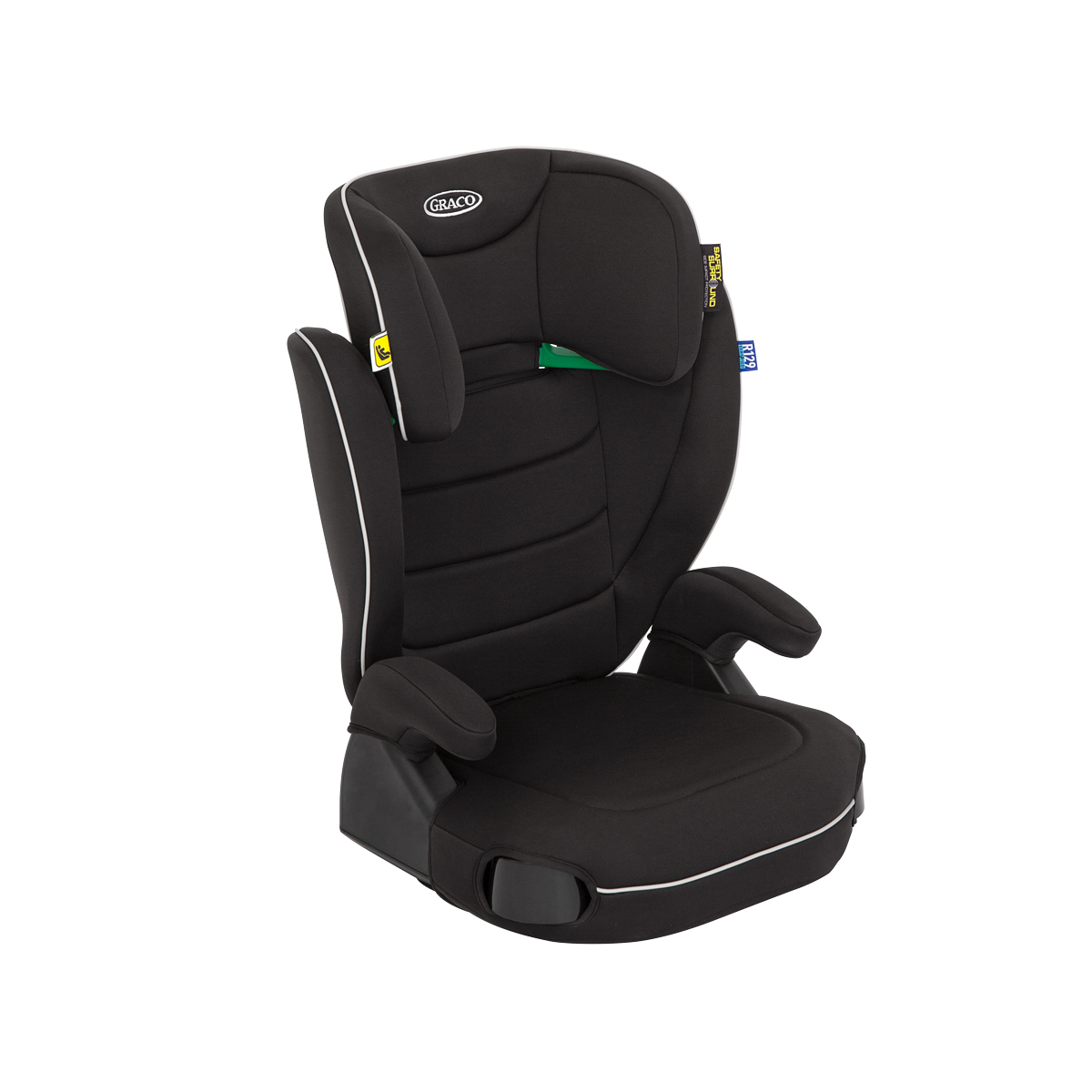 Logico™ L i-Size R129