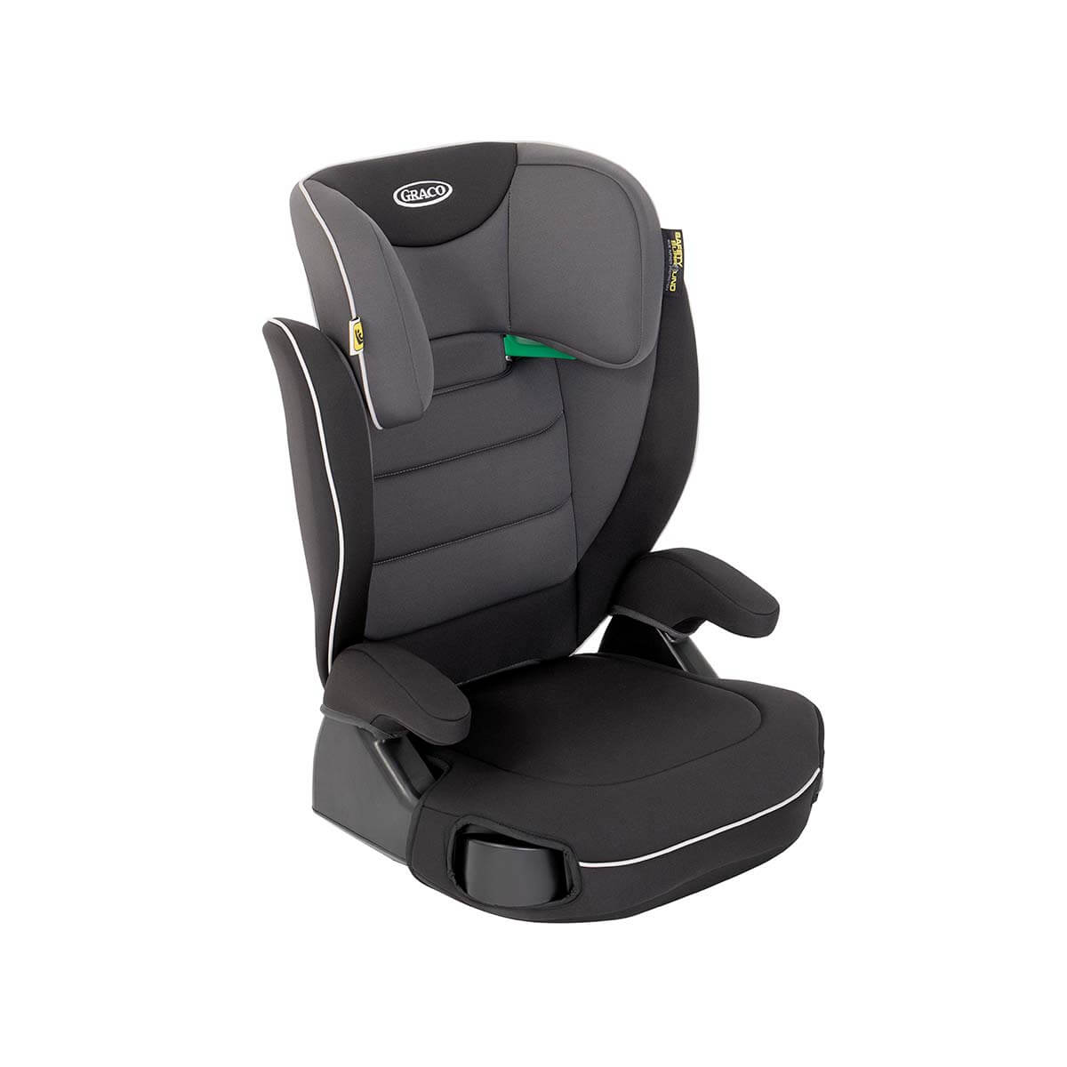 Graco 2024 swivel seat