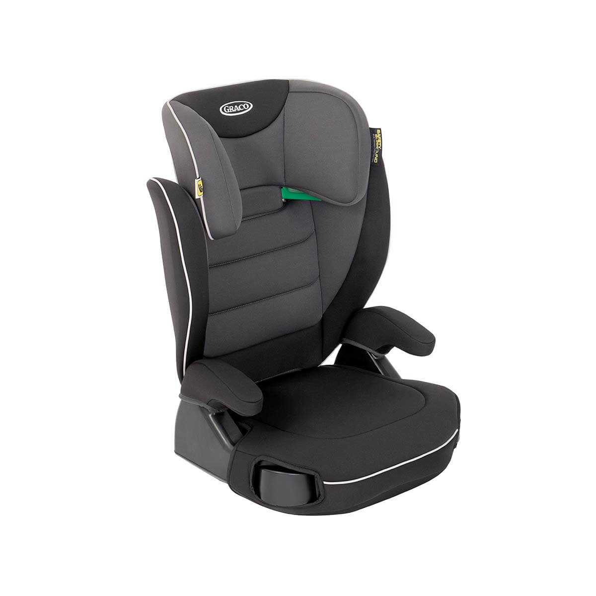 Auto-Kindersitz-Sitzschutz online kaufen