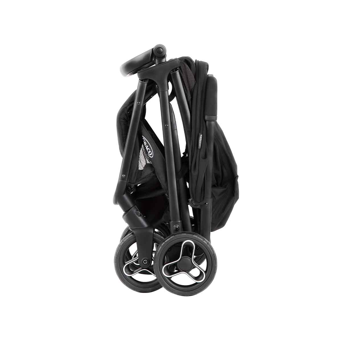 uppababy ride along UPPAbaby Vista PiggyBack Board main image 0