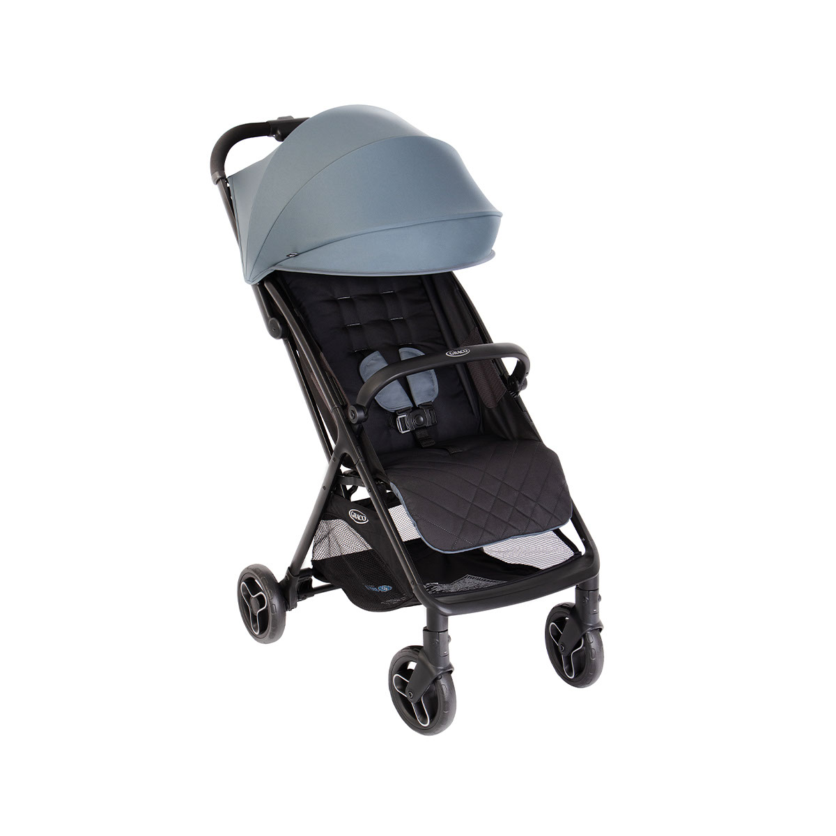 Poussettes et landaus Poussettes Graco Baby France