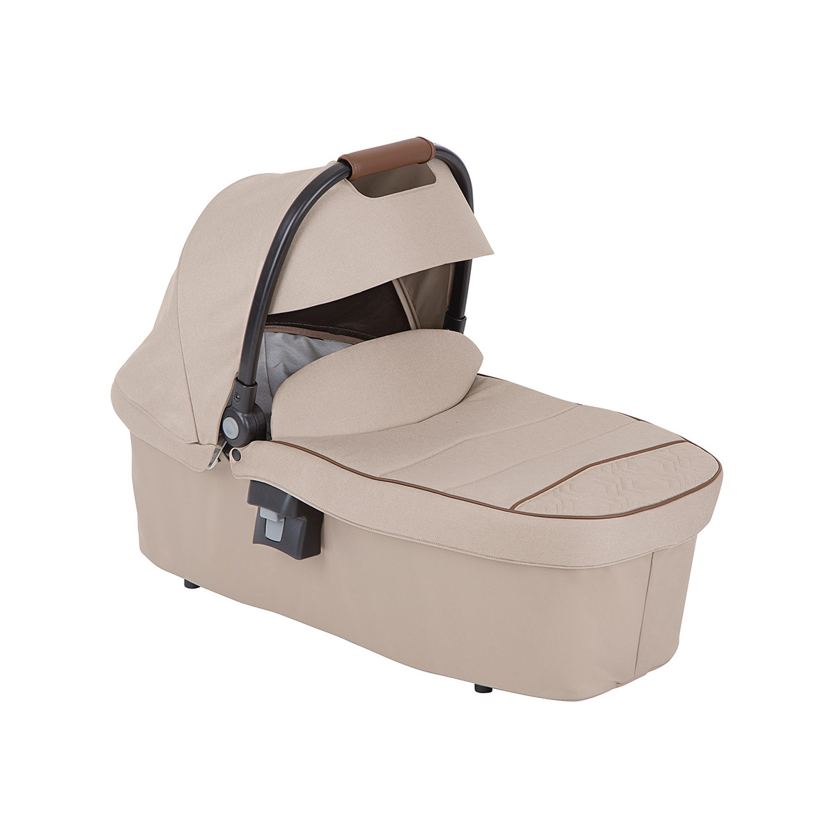 Near2Me™ Carrycot