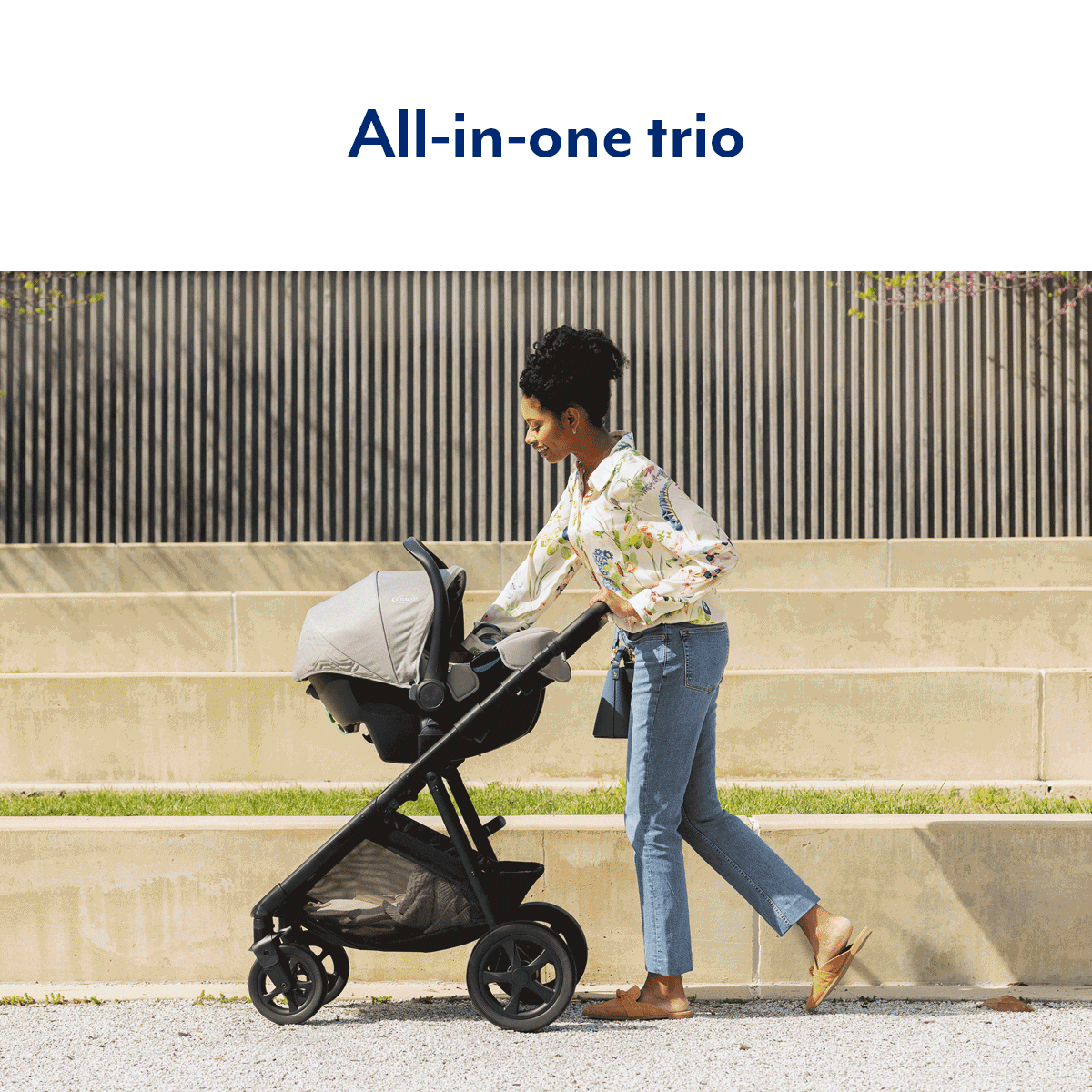 Graco store near me shop