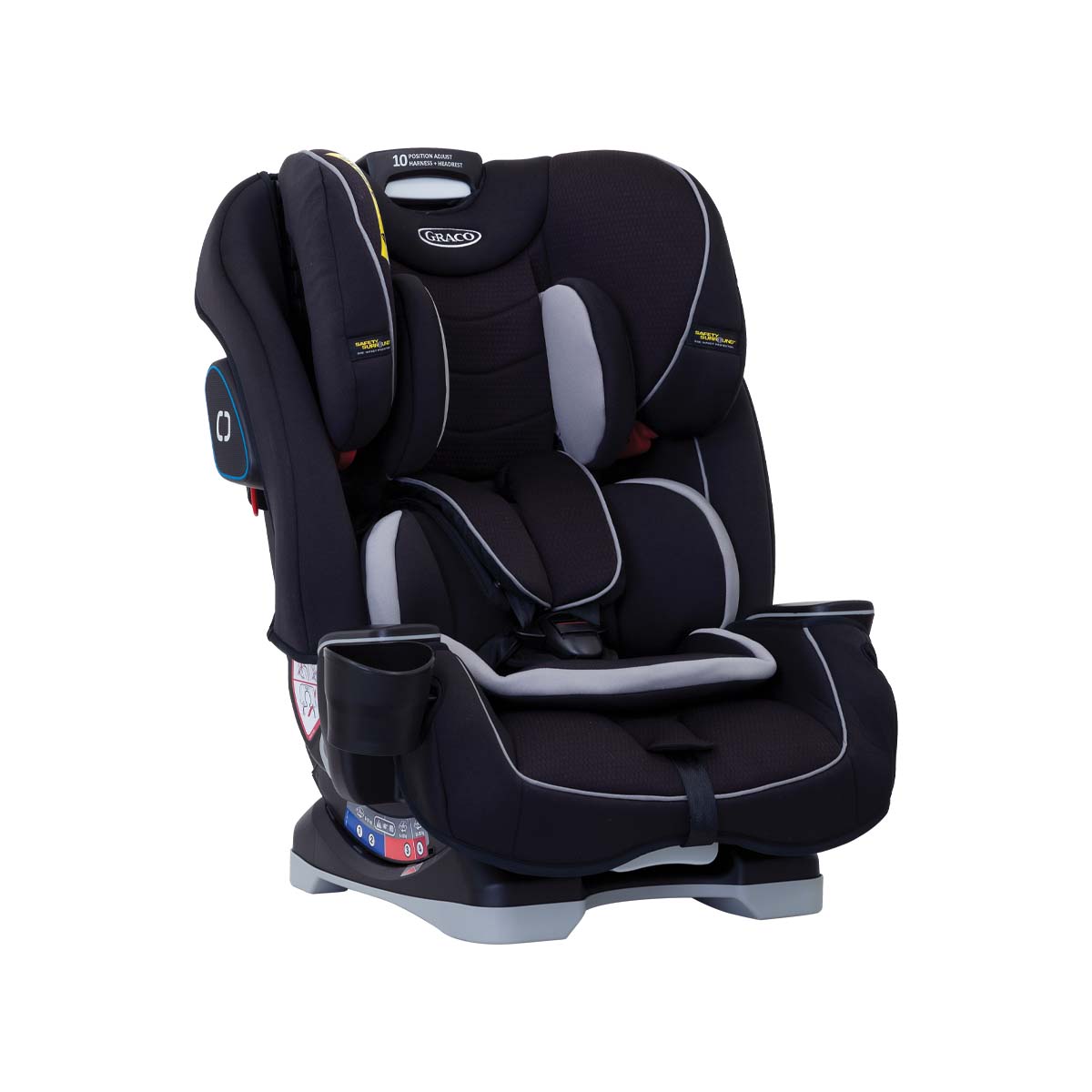 https://dd.gracobaby.eu/media/catalog/product/g/r/graco-slimfit-convertible-carseat-black-three-quarter-angle-prod1_1.jpg?type=product&height=265&width=265