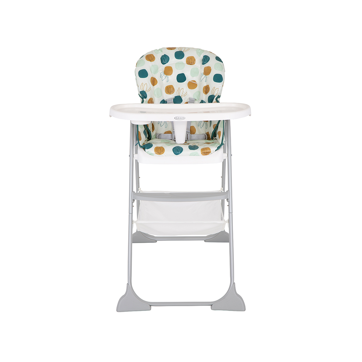 Table2table Highchair Graco High Chair In Table2Table™ Premier