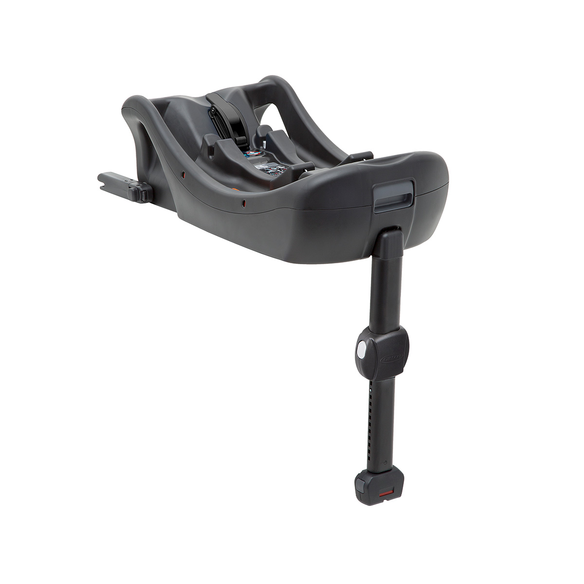 Joie isofix car seat base best sale