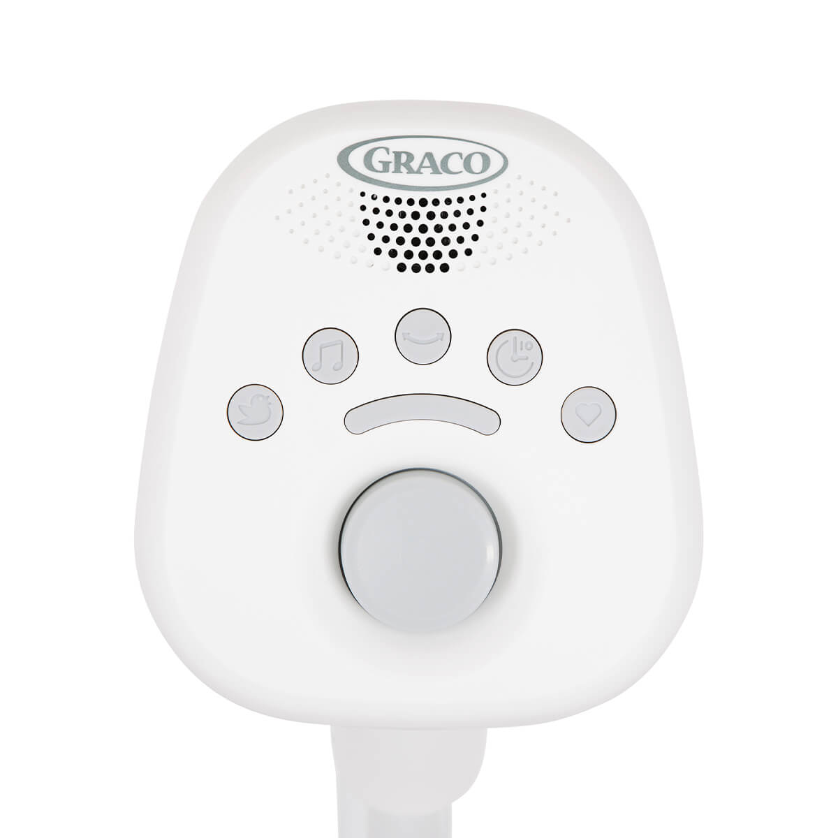 Balançoire Extérieure 3 En 1 Pour Bébé Siège Amovible Avec Dossier Et