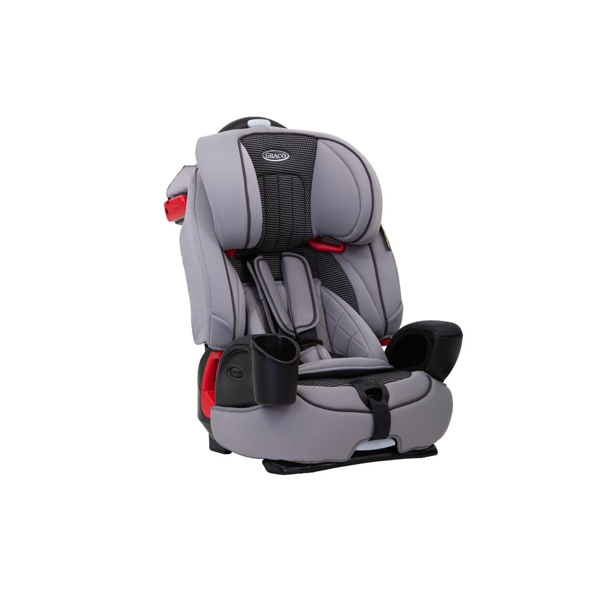 Nautilus® R44