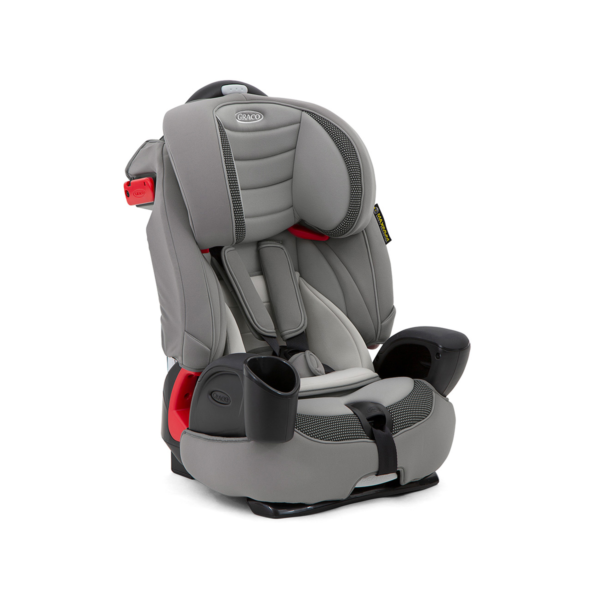 Nautilus® LX