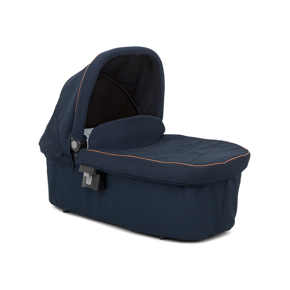 Nacelle Graco Near2Me™ avec tablier - Trois quarts d'angle