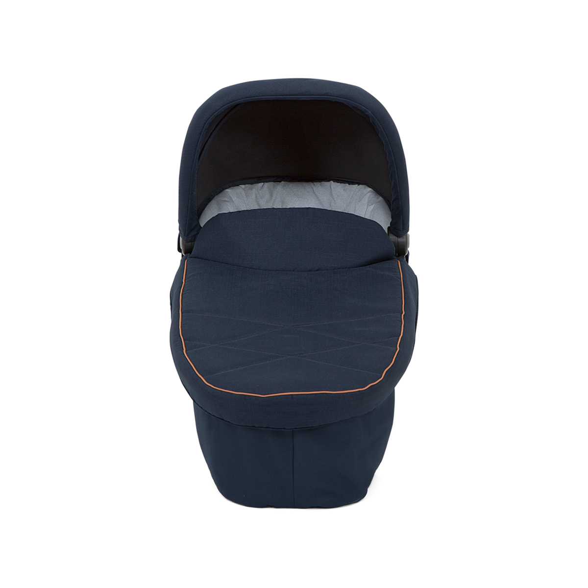 Capazo Graco Near2Me