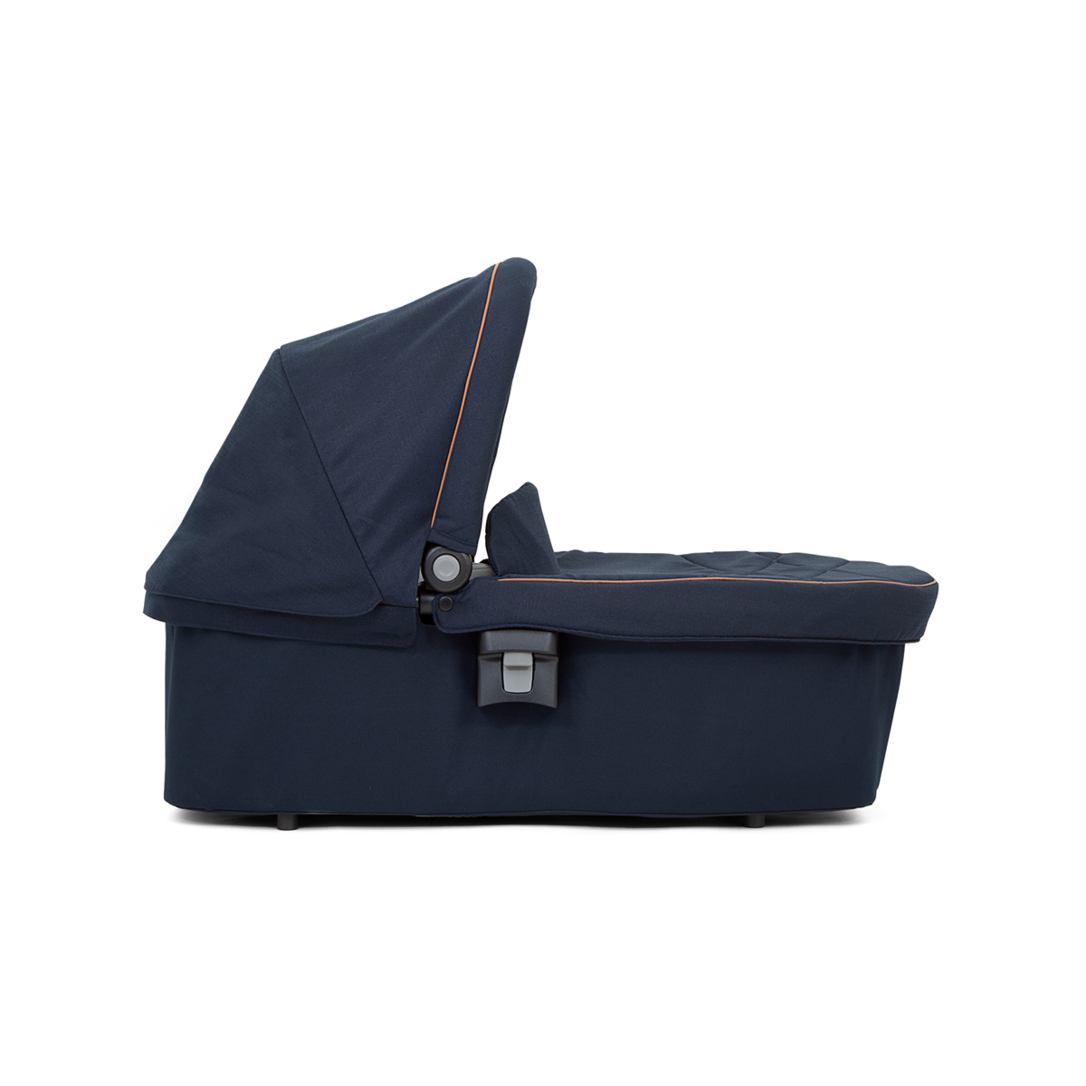 Graco Near2Me Babywanne | Fr den Kinderwagen Near2Me