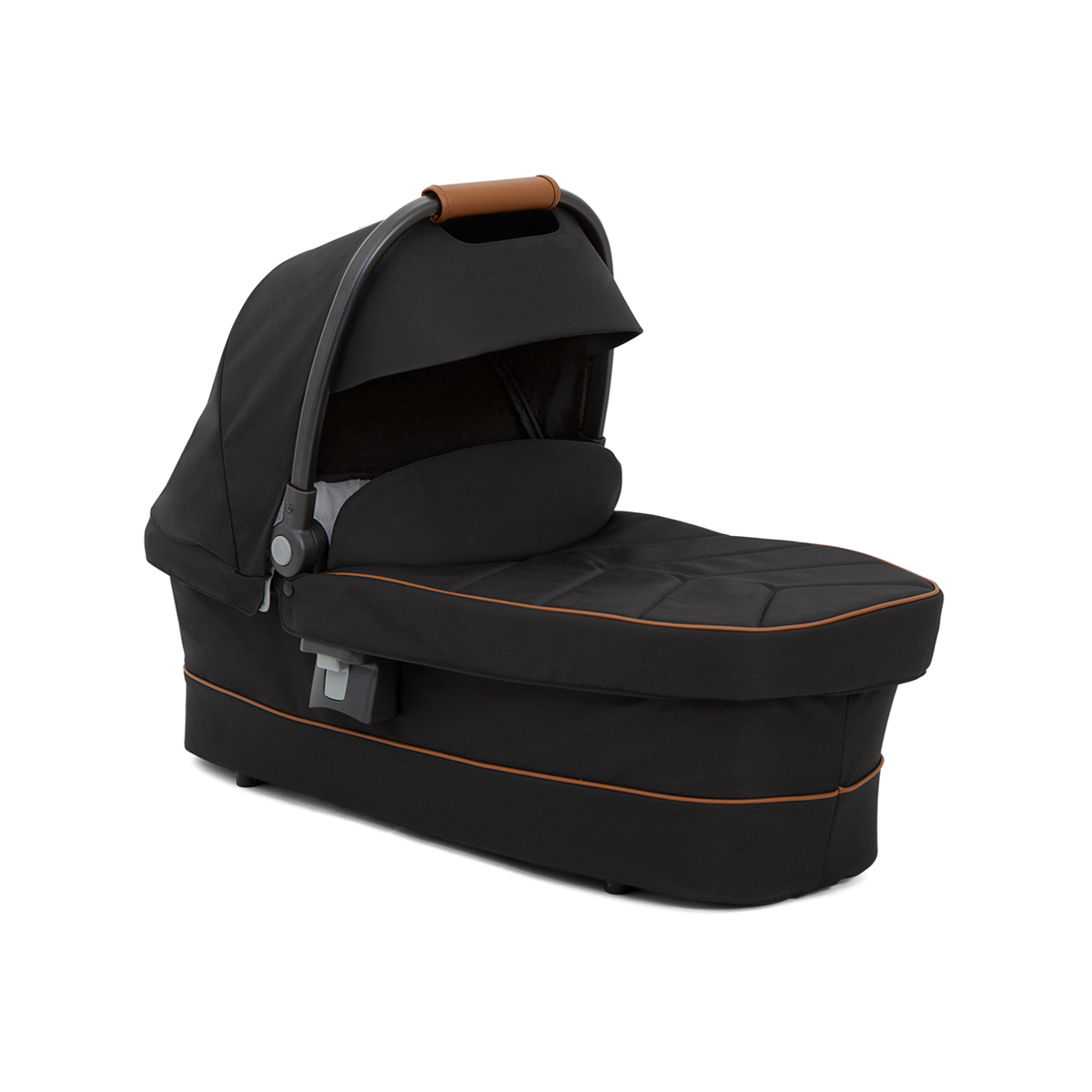 Near2Me Elite reiswieg driekwart hoek