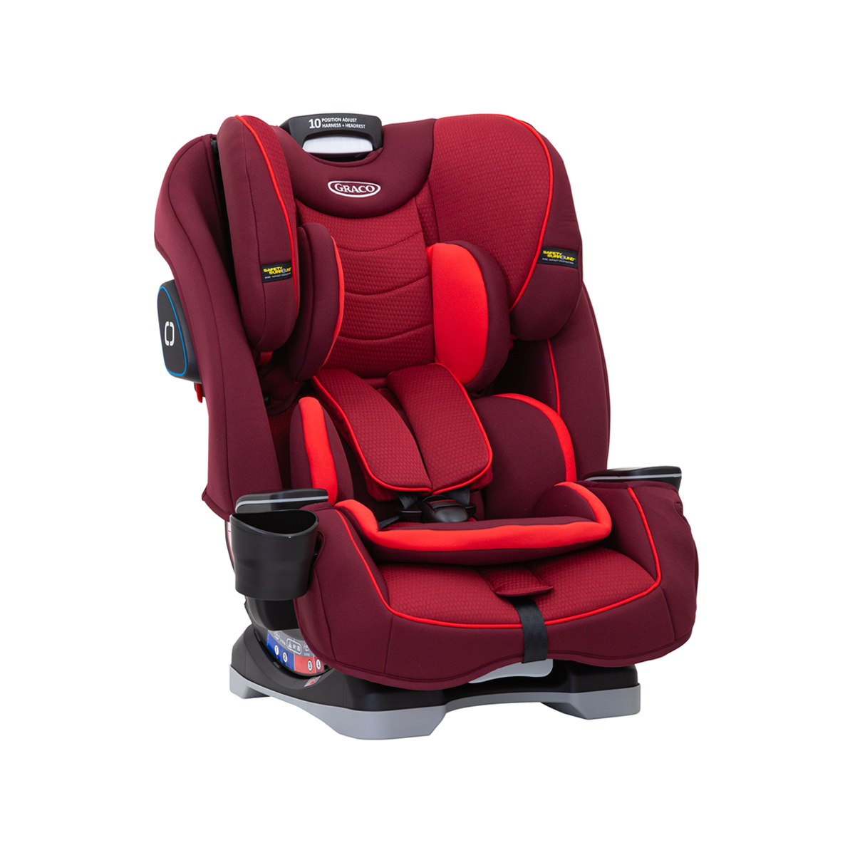 https://dd.gracobaby.eu/media/catalog/product/s/l/slimfit_chili-prod1_1.jpg?type=product&height=90&width=90