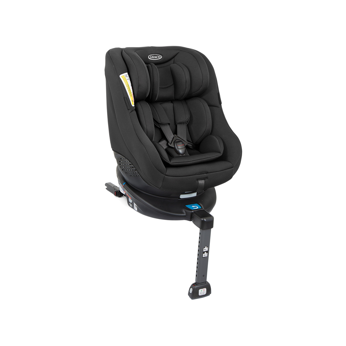 Graco kindersitz hot sale