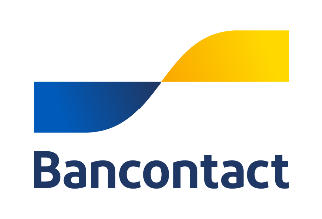 Bancontact icon