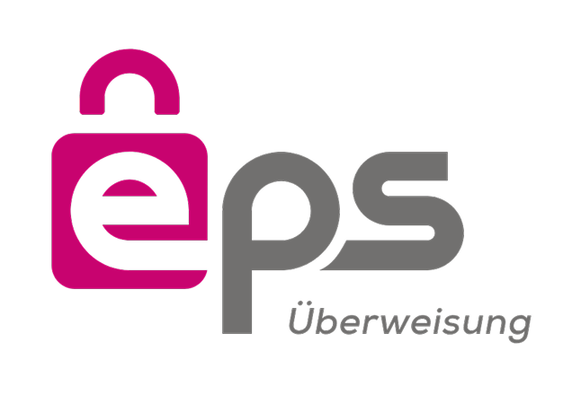 EPS icon