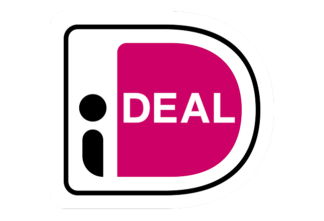iDeal icon