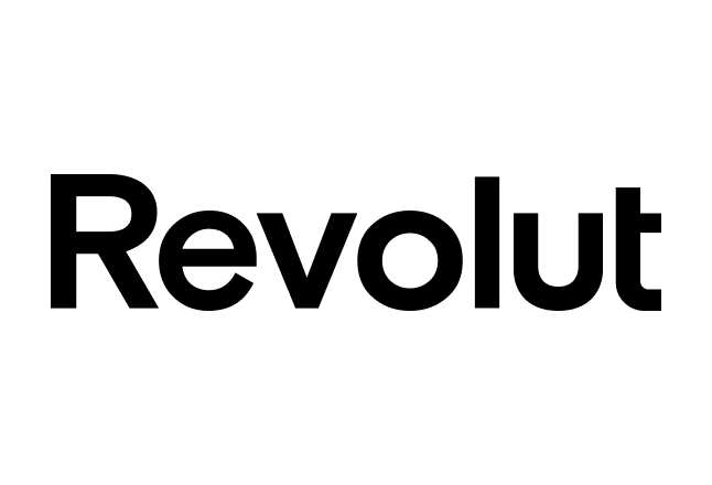 Revolut icon