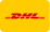 DHL icon