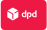 DPD icon