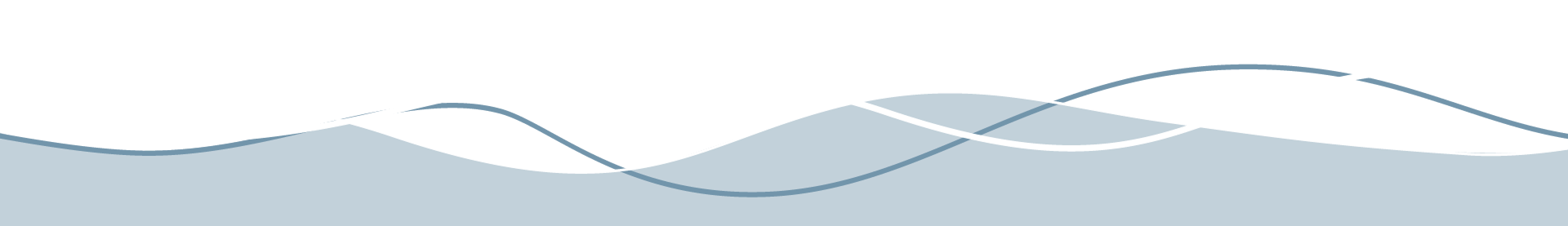 This is simple image.