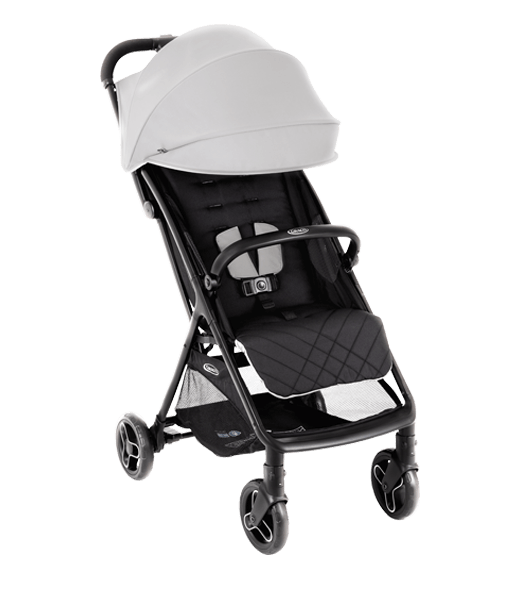 Graco (baby products) - Wikipedia